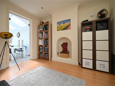 Picture 7